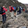 6 days mount kilimanjaro trekking rongai route tour 2 11788 0