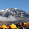 7 Days Lemosho Route Kilimanjaro Climbing 950x534 1