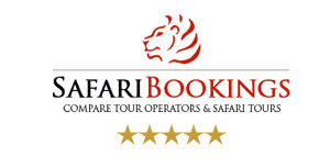 safari bookings 300x152 1
