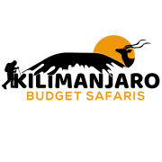Kilimanjaro Budget Safaris