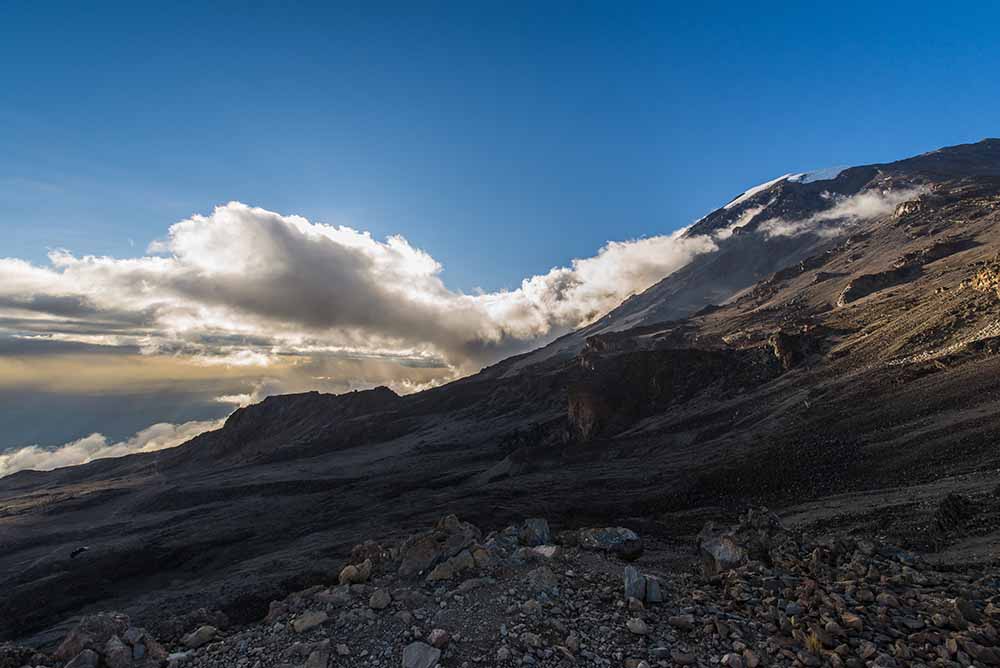 kilimanjaro 7